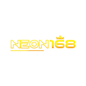 Neon168s
