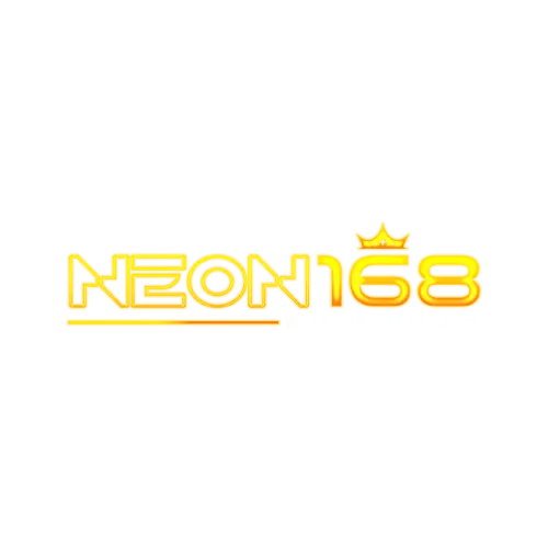 Neon168s